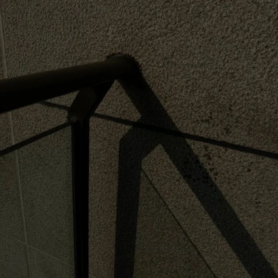 兽设配饰设计灵感合集兽圈社群